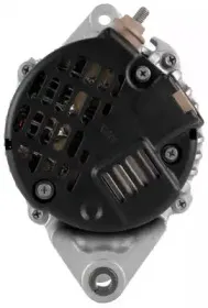 powermax-9213050